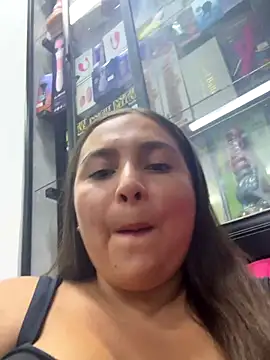 sofiafantasy live sex cam