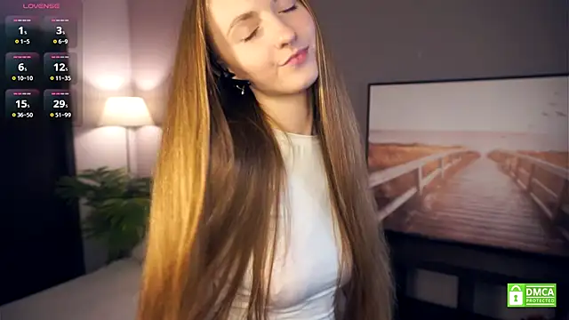 EsmaCarll live sex cam