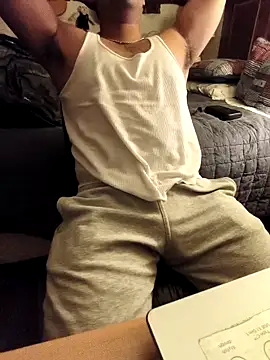 pitorico_bb's cam snapshot