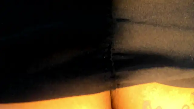 ZahraRose live sex cam