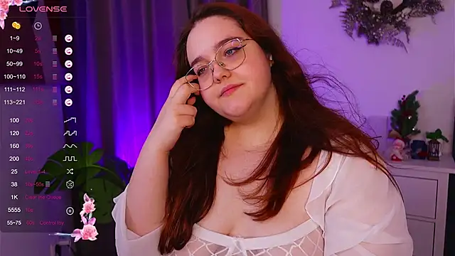 Neko_Moor's cam snapshot