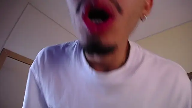 Jaxon_Carter's cam snapshot