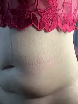 Zyrella's cam snapshot