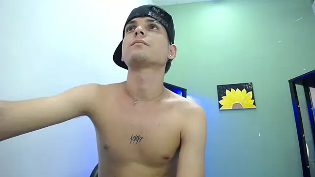 dilan_hott_ live sex cam