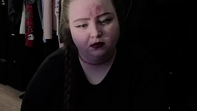 EMMA__CONNOR's cam snapshot