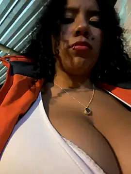 serena_willow live sex cam