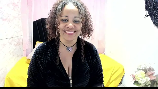 Brunette_sasha's cam snapshot