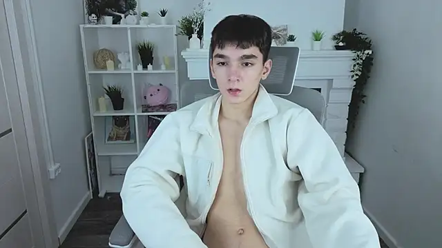 YamiTwink's cam snapshot