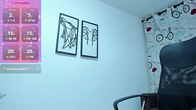 meliboobs_'s cam snapshot