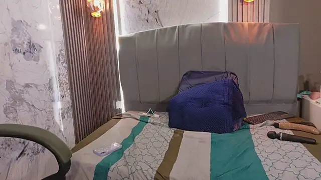 Danielaa_a's cam snapshot