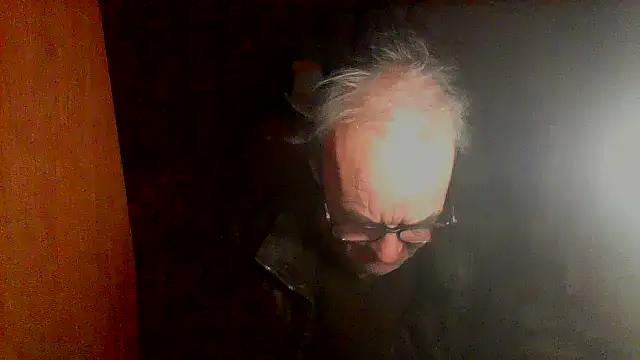 nice6incs's cam snapshot