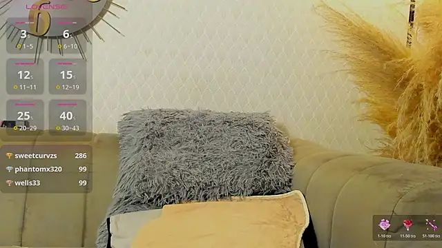 valeria_mtz's cam snapshot