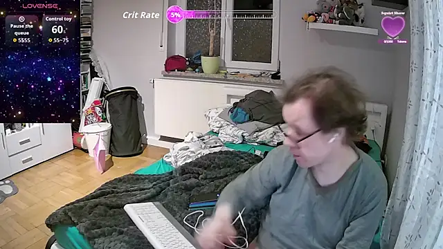 larsgessner30's cam snapshot