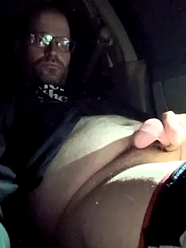 crazycam619's cam snapshot