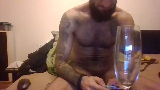 loko19er's cam snapshot