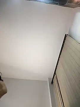 Rafael_Mendezz's cam snapshot