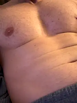 Bumbastic6Pack's cam snapshot