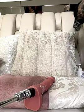 ALISSON_FOXXX1's cam snapshot