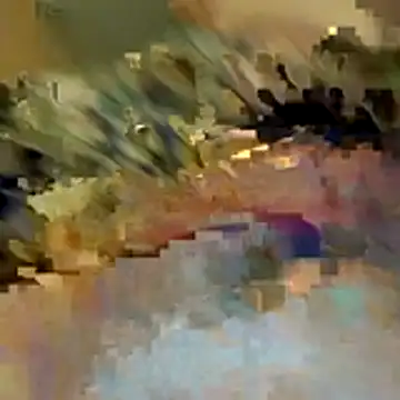 fastfun2012's cam snapshot