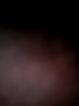 Lizbeth_Rouse's cam snapshot