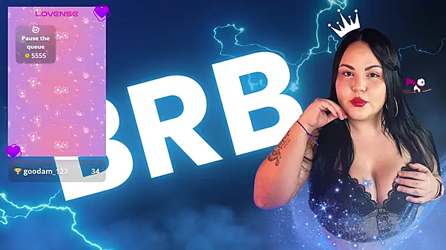 cristal_herrera_'s cam snapshot