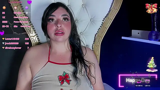 Bagiolett's cam snapshot