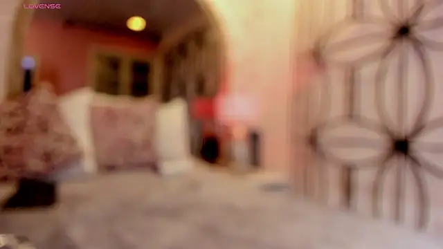 Sam_collinss_ live sex cam