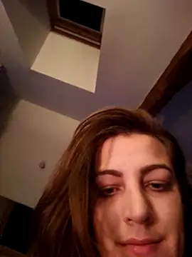 LoLa-69-X's cam snapshot