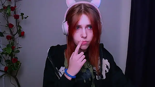 GuessMe___'s cam snapshot