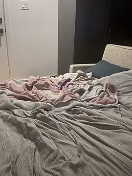 elliepixie's cam snapshot