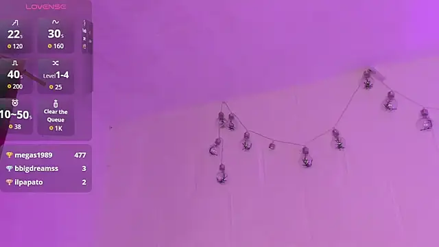 v1cky_'s cam snapshot