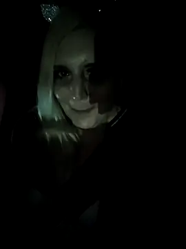 BecciDeluxe's cam snapshot