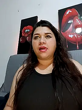 SafiroFer's cam snapshot