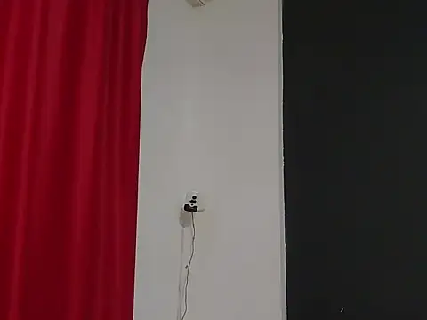 HotJanetta's cam snapshot