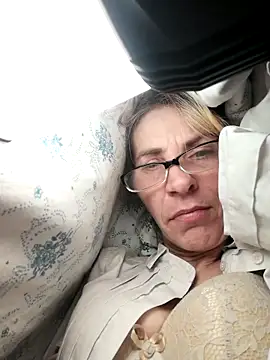 Georgette466's cam snapshot