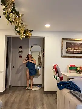 alicee16's cam snapshot