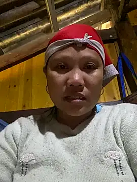 Linhcutex's cam snapshot