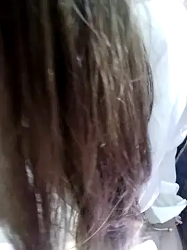 Eve_sol's cam snapshot