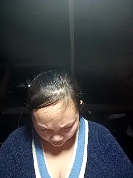 ava-dellght's cam snapshot