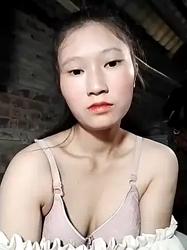 vero-obc's cam snapshot