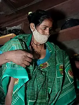 Krishna_hote's cam snapshot