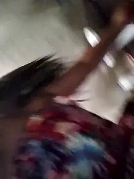 big_booty15's cam snapshot