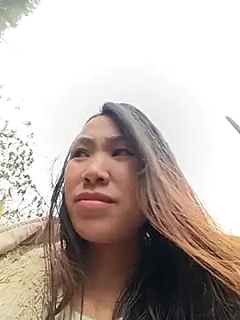 fanchunn's cam snapshot