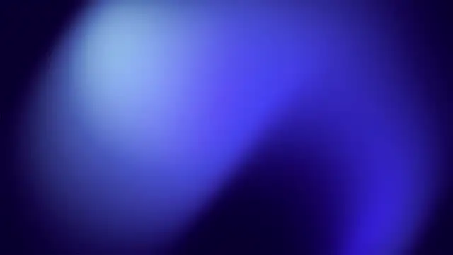 KaterinaVoss live sex cam