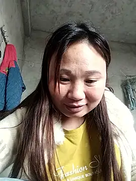 MINSSA502's cam snapshot