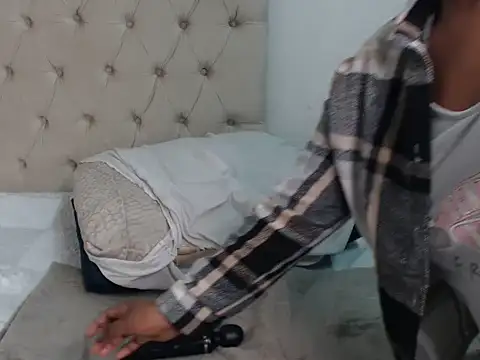 Sahiba_22's cam snapshot