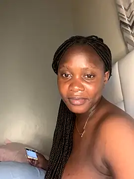 Soft_boobs's cam snapshot