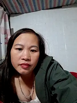 Seg_min's cam snapshot