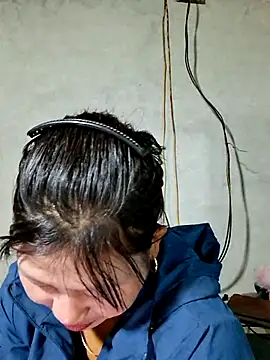 diamond--'s cam snapshot