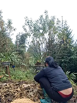 helenzz's cam snapshot